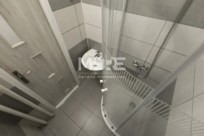 Pronájem bytu 2+1, Karviná - Mizerov, Majakovského, 56 m2