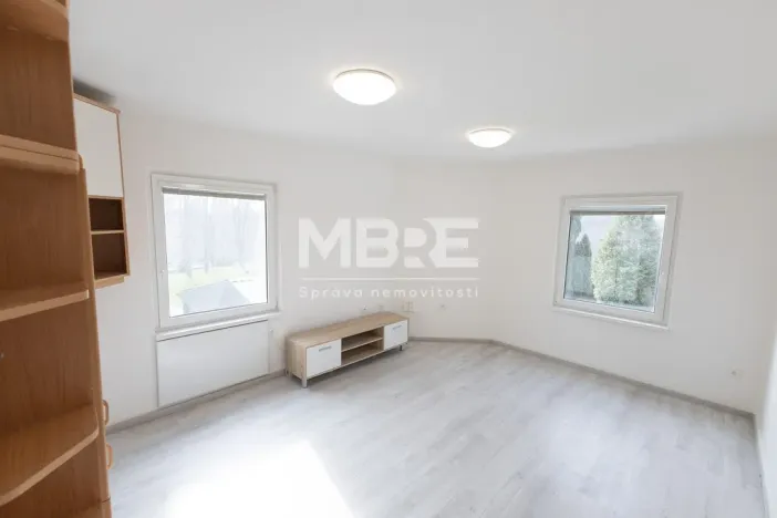 Pronájem bytu 2+kk, Rychvald, U Pošty, 35 m2