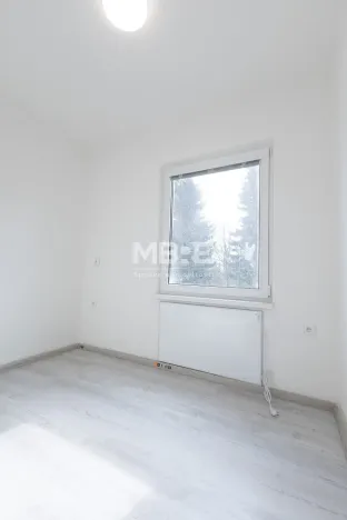 Pronájem bytu 2+kk, Rychvald, U Pošty, 35 m2