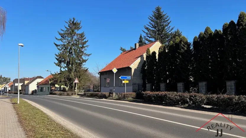 Prodej rodinného domu, Hostivice, Litovická, 116 m2