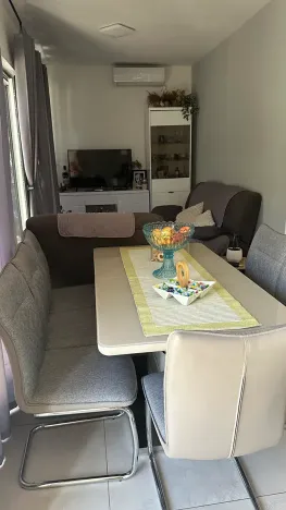 Prodej vily, Žaborić, Chorvatsko, 500 m2