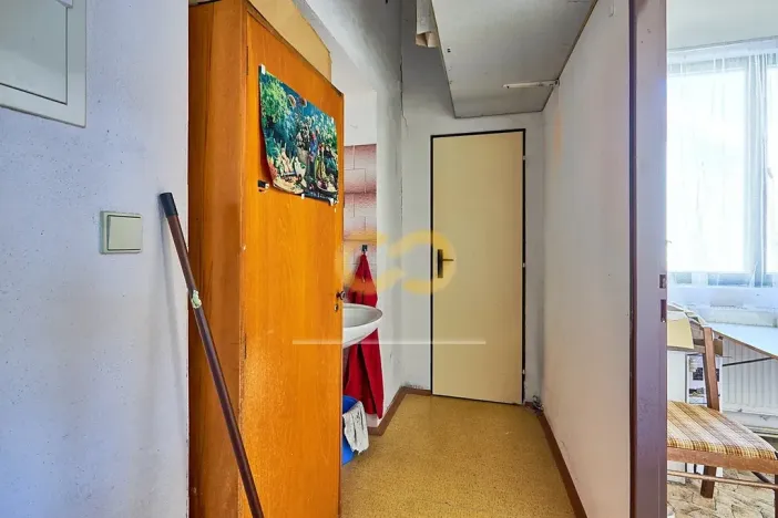 Prodej obchodního prostoru, Doksy, Panská, 270 m2