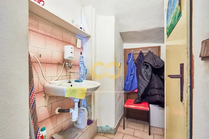 Prodej obchodního prostoru, Doksy, Panská, 270 m2