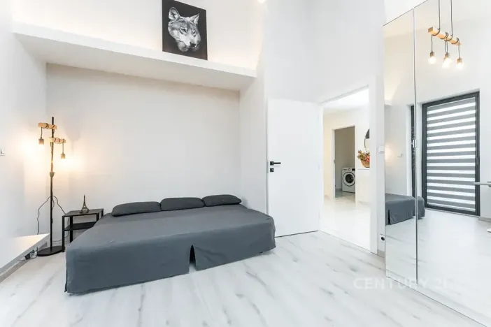 Prodej bytu 4+kk, Lysá nad Labem, Palackého, 115 m2