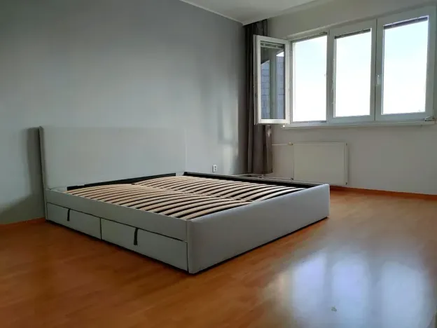 Pronájem bytu 2+1, Praha - Malešice, Počernická, 53 m2