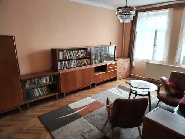 Prodej zemědělské usedlosti, Blížkovice, 195 m2