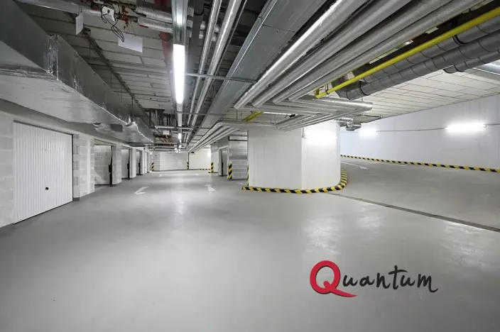 Pronájem bytu 2+kk, Praha - Vysočany, Poděbradská, 50 m2