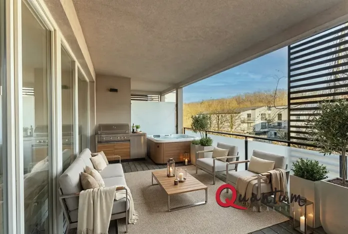 Prodej bytu 4+kk, Praha - Hrdlořezy, Mezilehlá, 96 m2