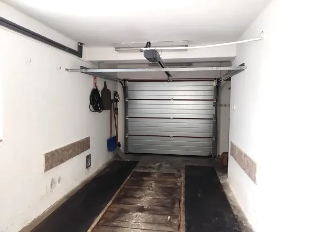 Prodej rodinného domu, Chrast, Chrašická, 250 m2