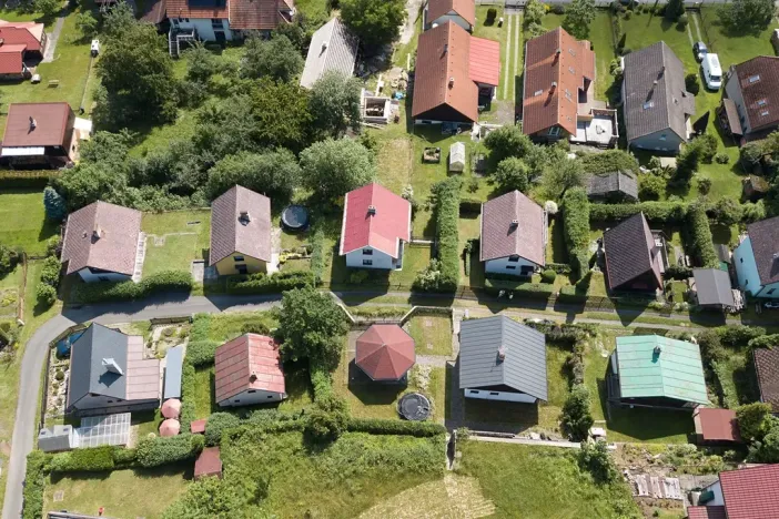 Prodej chaty, Seč, 74 m2