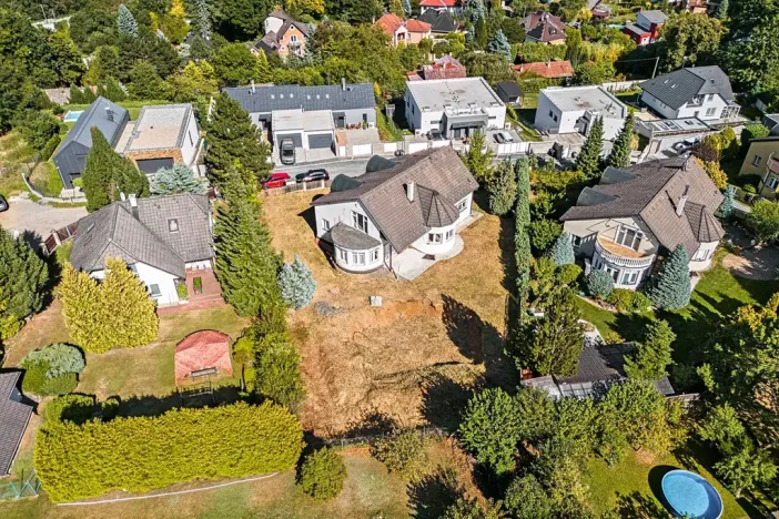 Prodej ubytování, Mnichovice, Skuhrovecká, 491 m2