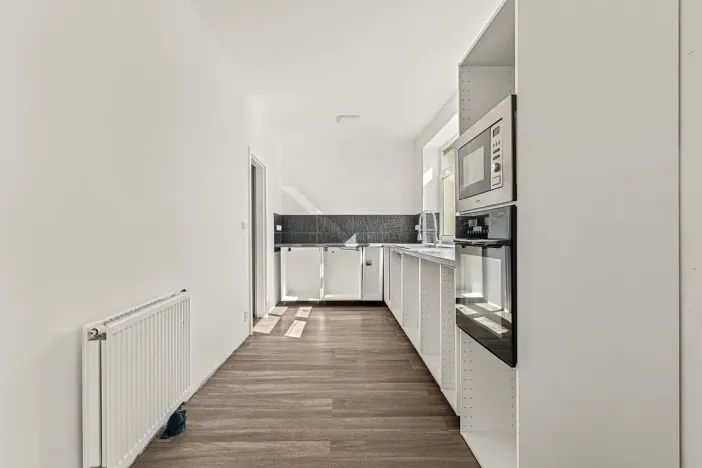 Prodej ubytování, Mnichovice, Skuhrovecká, 491 m2