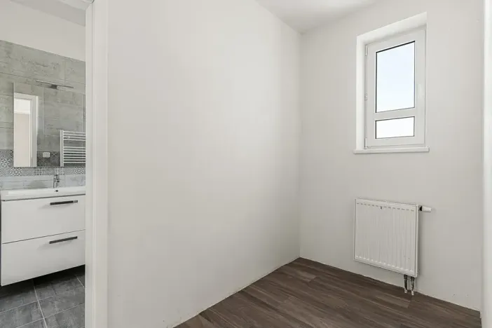 Prodej ubytování, Mnichovice, Skuhrovecká, 491 m2