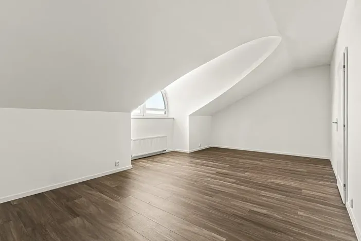 Prodej ubytování, Mnichovice, Skuhrovecká, 491 m2