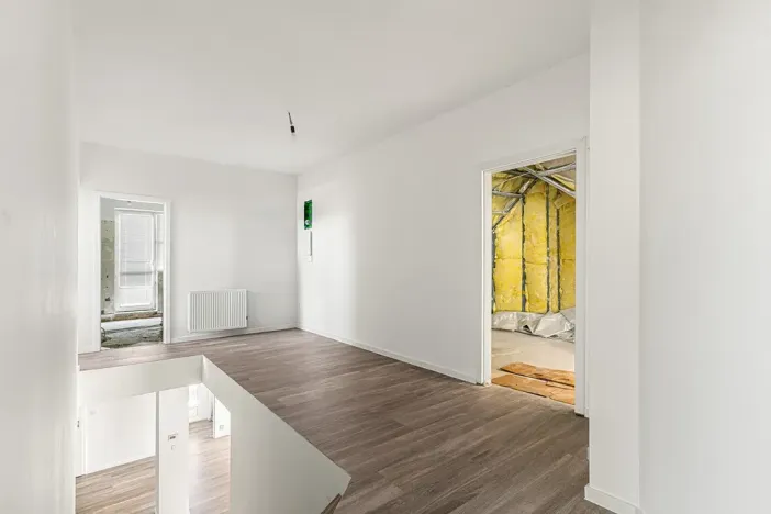 Prodej ubytování, Mnichovice, Skuhrovecká, 491 m2