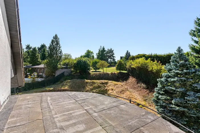 Prodej ubytování, Mnichovice, Skuhrovecká, 491 m2