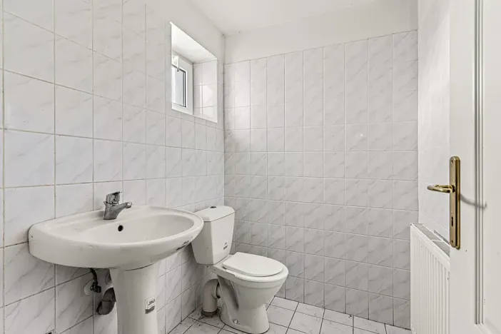 Prodej ubytování, Mnichovice, Skuhrovecká, 491 m2