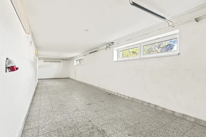 Prodej ubytování, Mnichovice, Skuhrovecká, 491 m2