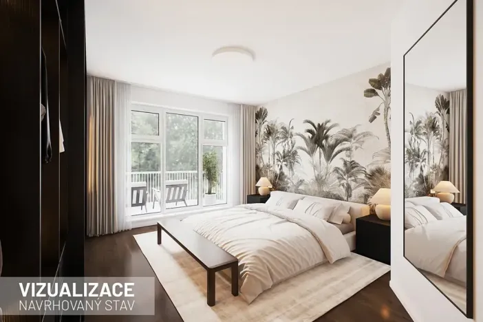 Prodej ubytování, Mnichovice, Skuhrovecká, 491 m2