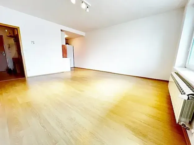 Pronájem bytu 1+kk, Brno, Šemberova, 51 m2