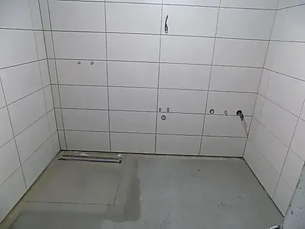 Prodej rodinného domu, Věrovany, 105 m2