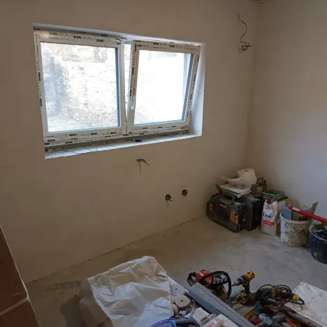 Prodej rodinného domu, Věrovany, 105 m2