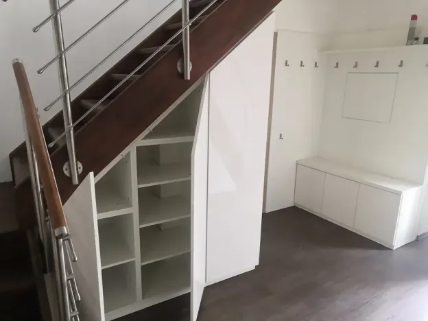 Prodej rodinného domu, Plumlov, 150 m2