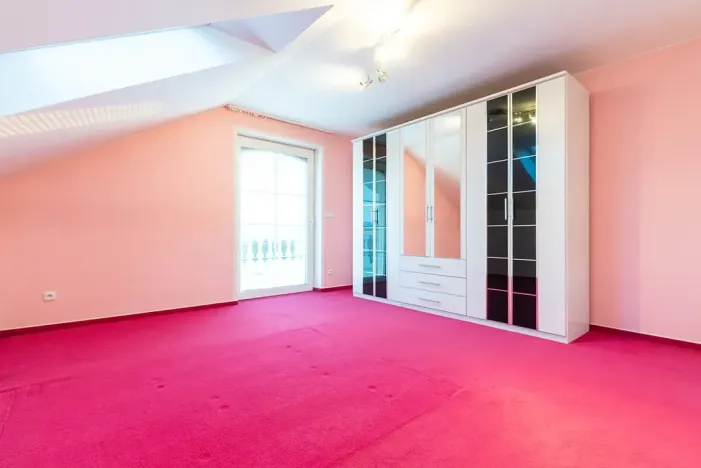 Prodej rodinného domu, Kostelec na Hané, 200 m2