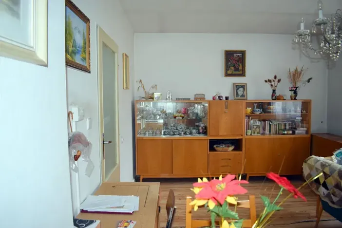 Prodej rodinného domu, Volyně, 134 m2