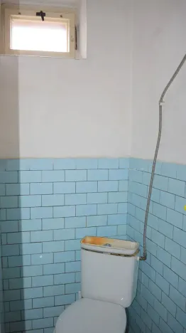 Prodej rodinného domu, Volyně, 134 m2