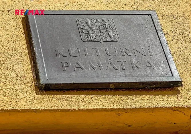 Prodej komerční nemovitosti, Šumperk, nám. Míru, 200 m2