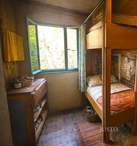 Prodej chaty, Kestřany, 35 m2