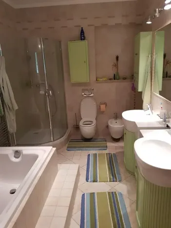 Prodej vily, Brno, Křivánky, 365 m2