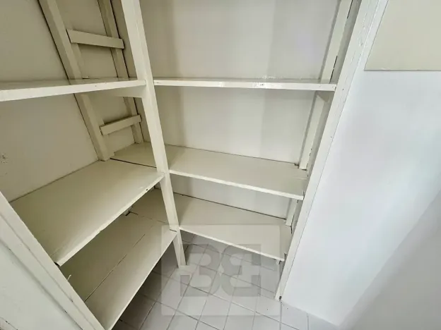 Pronájem bytu 3+1, Brno, Tábor, 85 m2