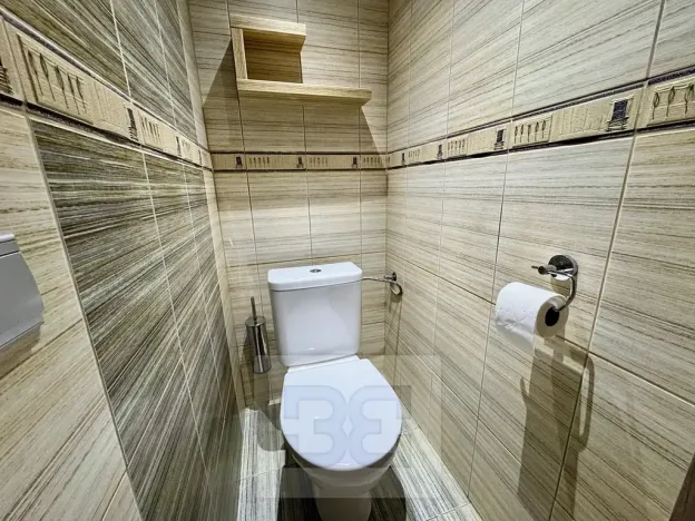 Pronájem bytu 3+1, Brno, Tábor, 85 m2