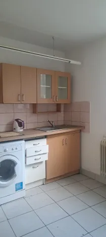 Pronájem kanceláře, Praha - Strašnice, Sečská, 180 m2