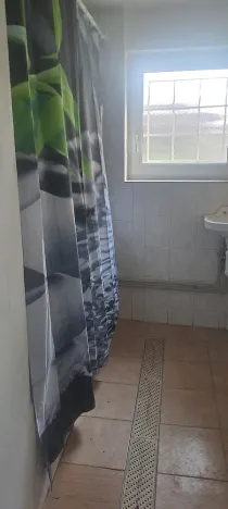 Pronájem kanceláře, Praha - Strašnice, Sečská, 180 m2