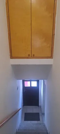 Pronájem kanceláře, Praha - Strašnice, Sečská, 180 m2