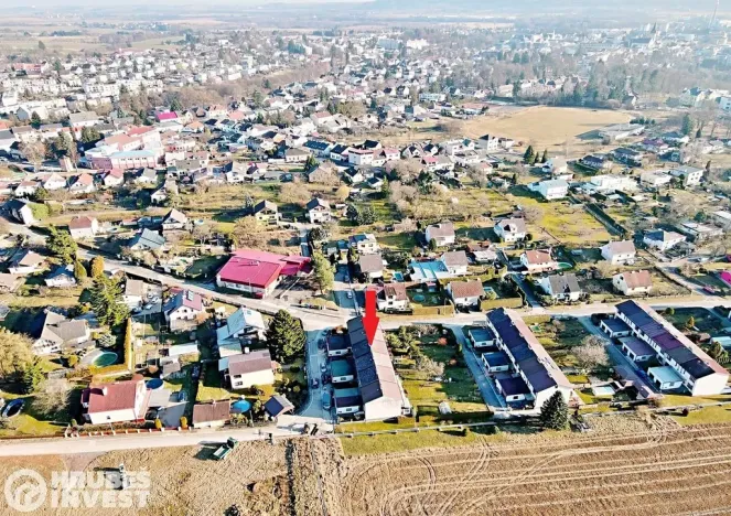 Prodej rodinného domu, Dvůr Králové nad Labem, Klicperova, 180 m2