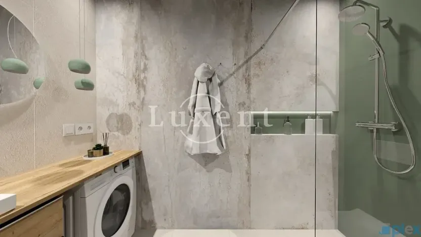 Prodej bytu 2+kk, Štrba, Slovensko, 35 m2