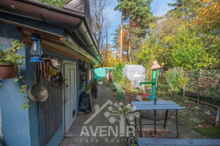 Prodej rodinného domu, Bystřice pod Hostýnem, Havlíčkova, 60 m2