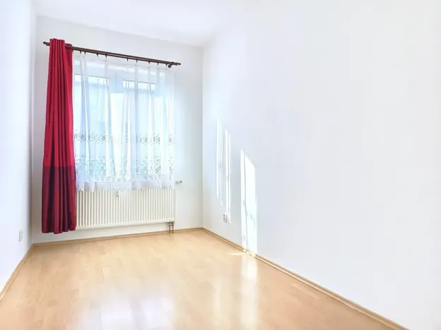Prodej bytu 2+kk, Čelákovice, Sokolovská, 50 m2