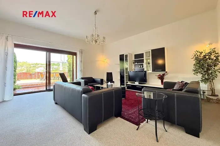 Prodej rodinného domu, Tuchoměřice, Ke Statenicím, 347 m2