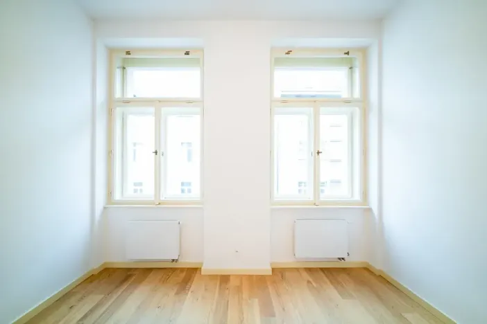 Pronájem kanceláře, Praha - Nové Město, U půjčovny, 49 m2