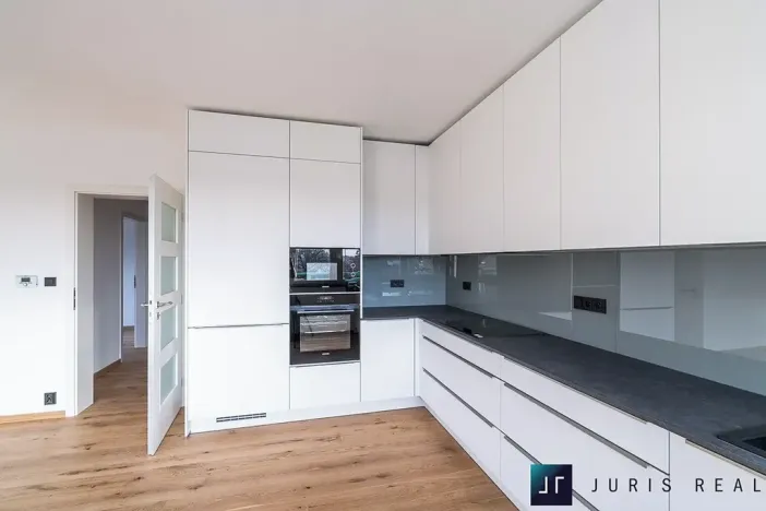 Prodej bytu 5+kk, Lysá nad Labem, U Cihelny, 113 m2