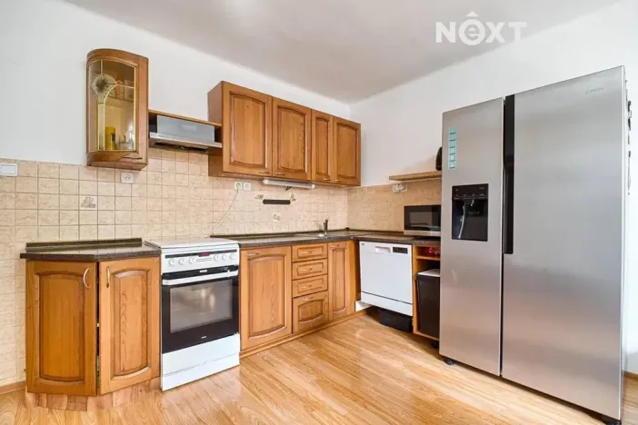 Prodej bytu 3+1, Vratimov, Na Vyhlídce, 60 m2