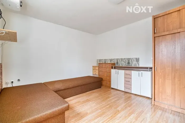 Prodej bytu 3+1, Vratimov, Na Vyhlídce, 60 m2