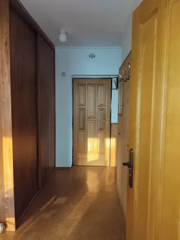 Prodej bytu 3+1, Strakonice, Pod Hájovnou, 68 m2