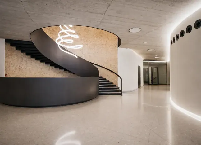 Pronájem bytu 2+kk, Praha, 71 m2