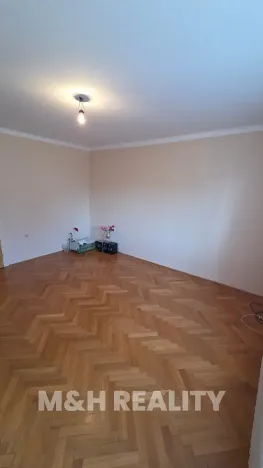 Prodej rodinného domu, Baška, 140 m2